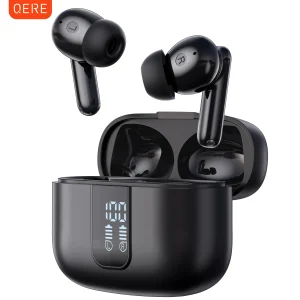 Wireless Headphones, Bluetooth 5.3,HD