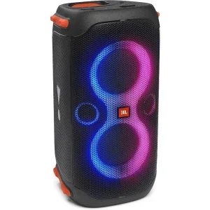 Genuine original JBL PartyBox 110 Portable Bluetooth Party Speaker