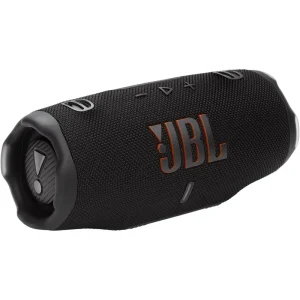 Genuine original JBL Charge 6 Portable Bluetooth Speaker Waterproof